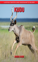 kudu