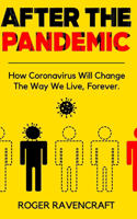 After The Pandemic
