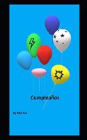 Cumpleaños