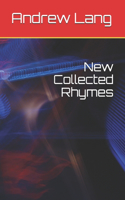 New Collected Rhymes