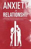 Anxiety in Relationship