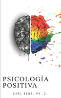 Psicología Positiva
