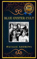 Blue Oyster Cult