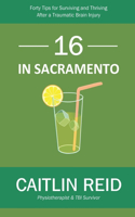 16 In Sacramento