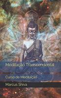 Meditação Transcendental: Curso de Meditação