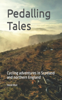 Pedalling Tales