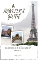 Traveler's Guide