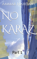 No Karaz