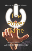 The Power Game
