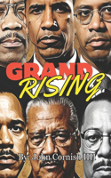Grand Rising