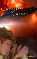 Captain's Caress