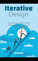 Iterative Design