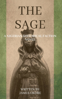 Sage