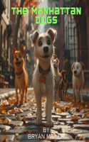 Manhattan Dogs