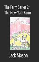 Farm Series 2