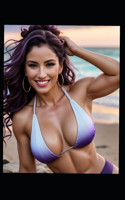 Eye Candy Vol.1