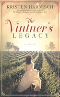 Vintner's Legacy