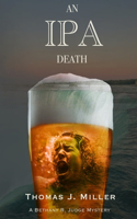 An IPA Death