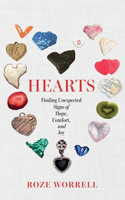 Hearts