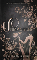 Unmasked