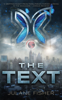 Text