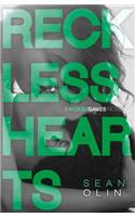 Reckless Hearts
