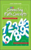 Connecting Math Concepts Level C, Additional Teacher's Guide: (CONNECTING MATH CONCEPTS)