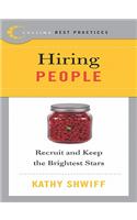 Hiring People
