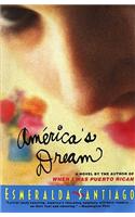 America's Dream