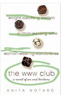 The WWW Club