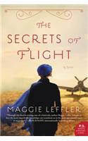 The Secrets of Flight