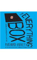 The Everything Box