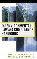 Environmental Law and Compliance Handbook