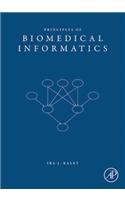 Principles of Biomedical Informatics