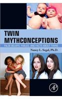 Twin Mythconceptions