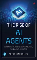 Rise of AI Agents