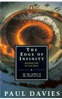 The Edge of Infinity