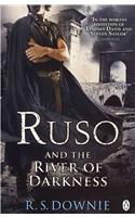 Ruso and the River of Darkness