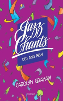 Jazz Chants Old and New Student Book