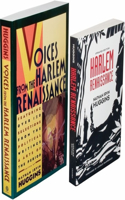 Harlem Renaissance Set