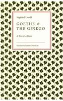 Goethe and the Ginkgo