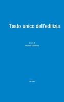 Testo unico dell'edilizia