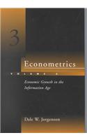 Econometrics