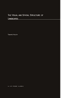 Visual and Spatial Structure of Landscapes: (MIT Press)