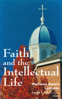 Faith the Intellectual