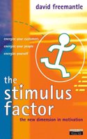 Stimulus Factor