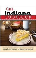 Cafe Indiana Cookbook