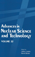 Advances in Nuclear Science and Technology