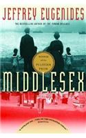 Middlesex