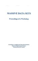 Massive Data Sets